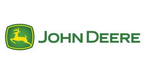 deere.ch